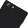 Nillkin Super Frosted Shield Matte cover case for Oppo R1C (R1X) order from official NILLKIN store